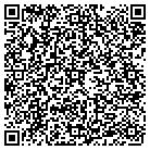 QR code with First Baptist Concord-Cleft contacts