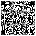 QR code with Pudges Used Apparel & Yard SL contacts