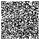 QR code with Julio Romano contacts