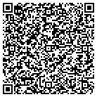 QR code with Envirmntal Scnce D D Providers contacts