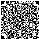 QR code with Bill Roscoe Double Reeds contacts