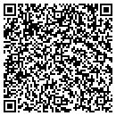 QR code with Freedom Within contacts