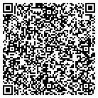 QR code with Thompson Auto Sales Inc contacts