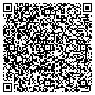 QR code with Winchester Christian Center contacts