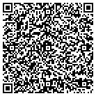 QR code with Schrudder Performance Group contacts