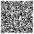 QR code with Lean Operations Consuling Inc contacts