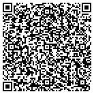 QR code with Bartlett Voice & Data contacts