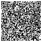 QR code with G&J Construction LLC contacts