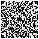 QR code with Tradewind Imports contacts