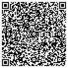 QR code with Chips-Change Is Possible contacts