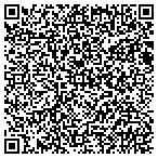QR code with Morgan County Social Service Department contacts
