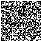 QR code with Wilcox Shan Architecture & Plg contacts