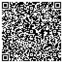 QR code with Aerials Of Memphis contacts