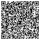 QR code with Williams Furniture contacts