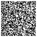 QR code with Train Store contacts