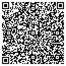 QR code with Super Clean contacts