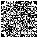 QR code with Jensen Quality Homes contacts