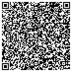 QR code with Japonesque Professional Makeup contacts