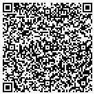 QR code with Robertson's Custom Cabinets contacts