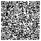QR code with Becker Chles E Fmly Partnr contacts