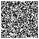 QR code with Questware Corp contacts