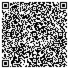 QR code with YMCA Before & After School contacts