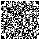 QR code with Applegate Gifts Com contacts