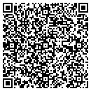 QR code with Blue Dragon Auto contacts
