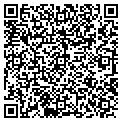 QR code with Cleo Inc contacts