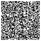 QR code with Peterson's The Train Store contacts