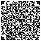 QR code with Southland Mortgage Co contacts
