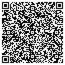 QR code with Jeffrey E Staten contacts