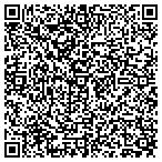 QR code with Kinder Mrgan Enrgy Prtners L P contacts