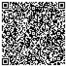 QR code with Direct Copiers and Fax Company contacts