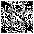 QR code with Gold Star Fitness contacts