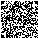 QR code with Women Are Safe contacts
