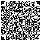 QR code with Spring Hill Liquors contacts