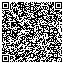 QR code with Kongo Networks contacts