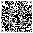 QR code with Laminate Technologies Of Tn contacts