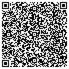 QR code with Beans Crk Primitive Bapt Chrch contacts