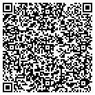 QR code with Joe Neubert Collision Center contacts