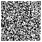 QR code with Melvin Drywall Service contacts