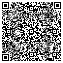 QR code with James A Stapleton contacts