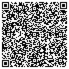 QR code with Spurlock Graphic Services contacts