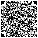 QR code with Creston RV Service contacts