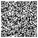 QR code with Kerns Bakery contacts