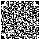 QR code with Sun & Fun Disc Cruise & Trvl contacts