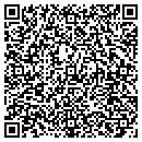 QR code with GAF Materials Corp contacts