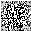 QR code with Slashman Music contacts