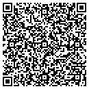 QR code with Alexander Tile contacts